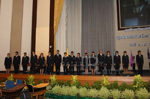 MCT050 - Copy (3).JPG
